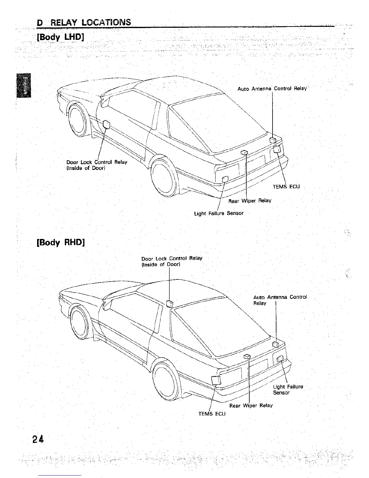 Page #11 background image