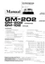 Preview: Manual