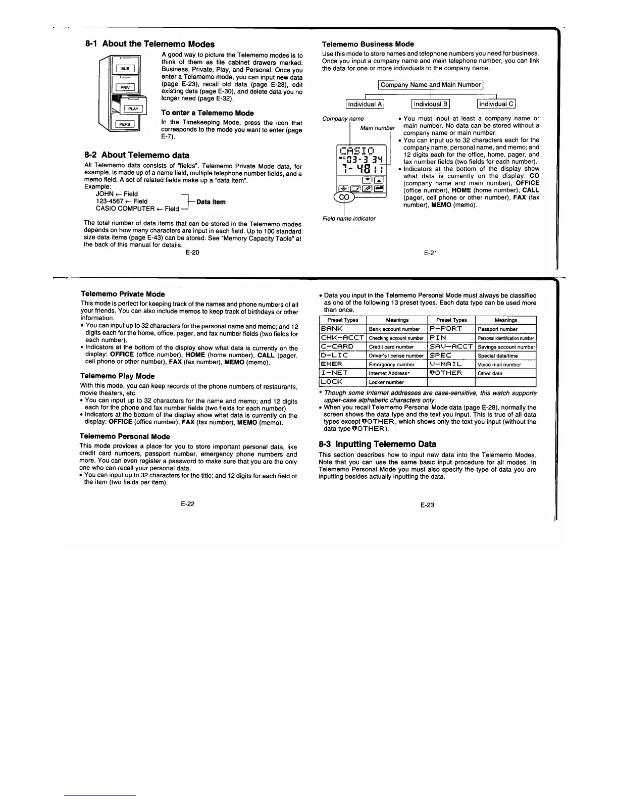 Page #7 background image