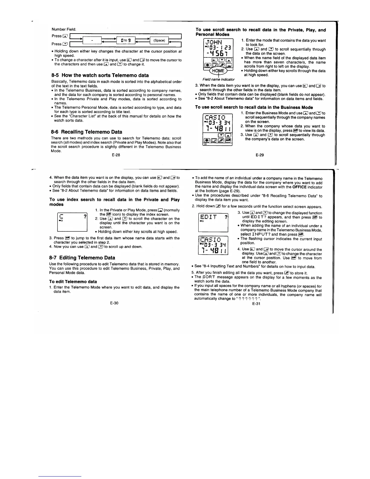 Page #9 background image