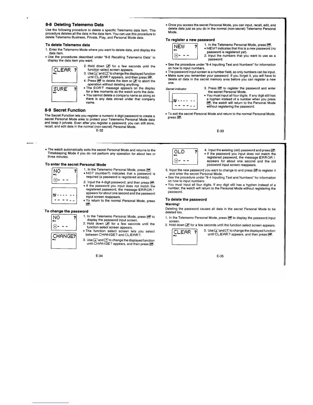Page #10 background image