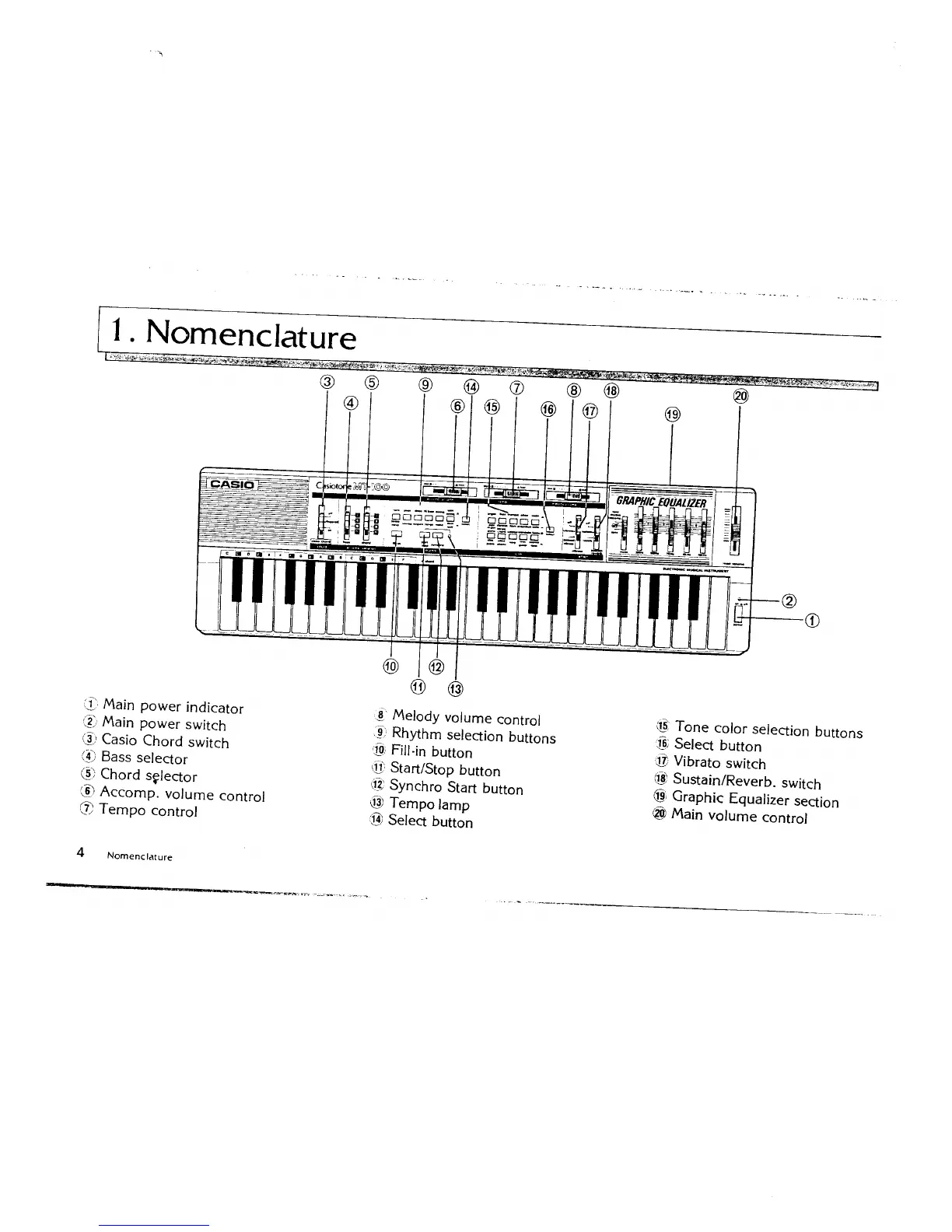 Page #4 background image
