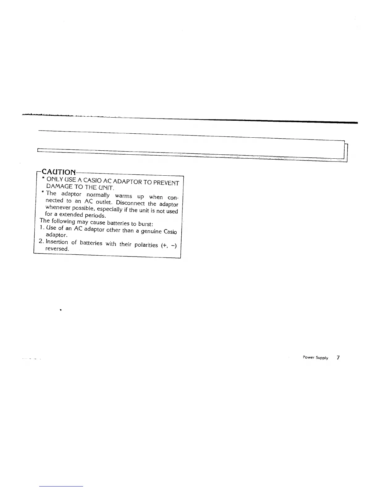 Page #7 background image