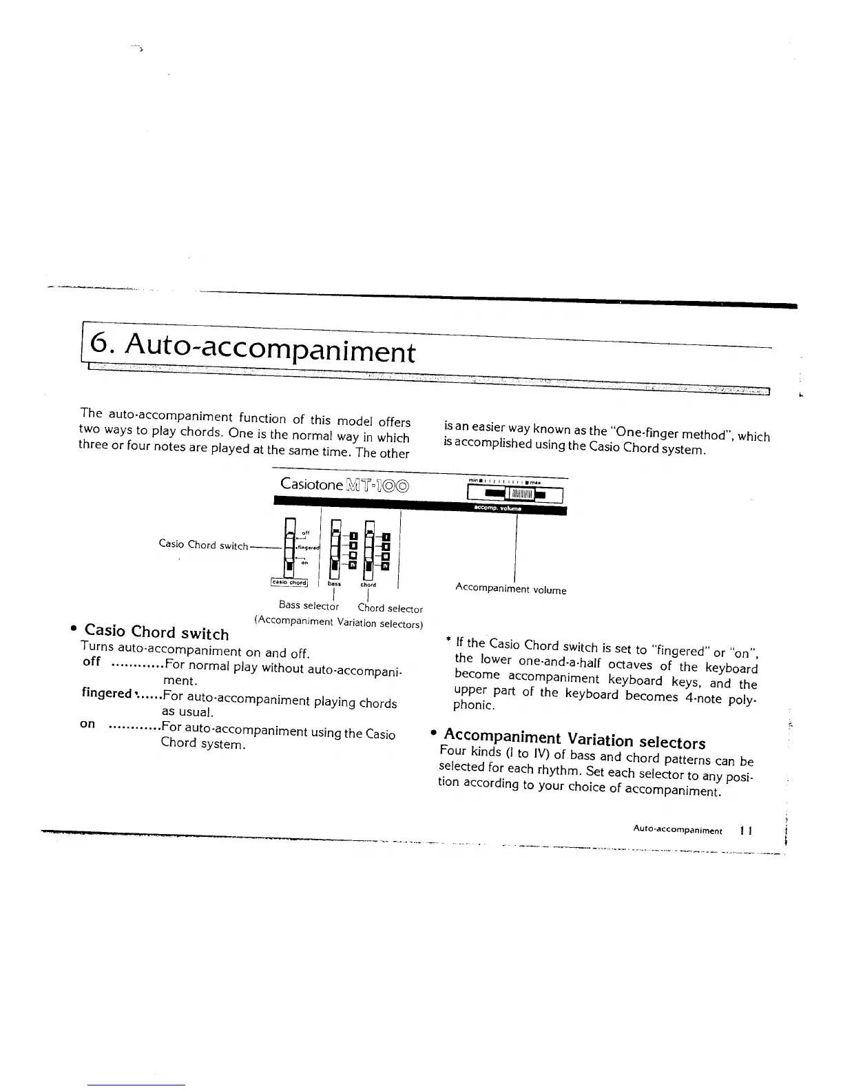 Page #11 background image