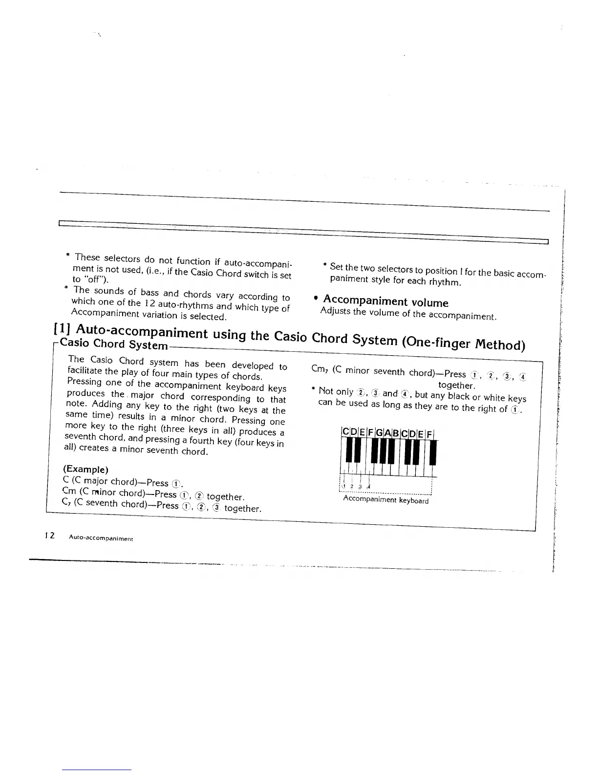 Page #12 background image