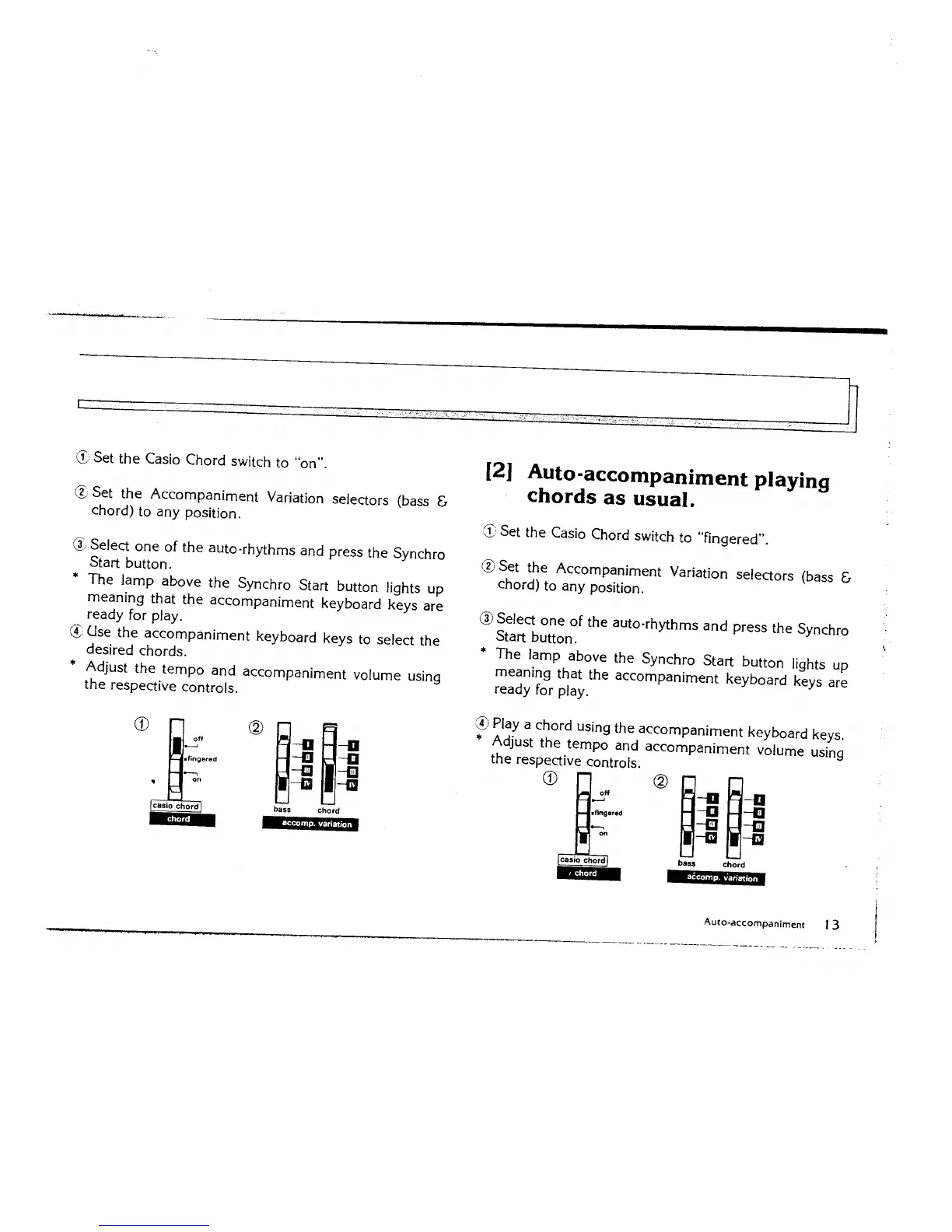 Page #13 background image