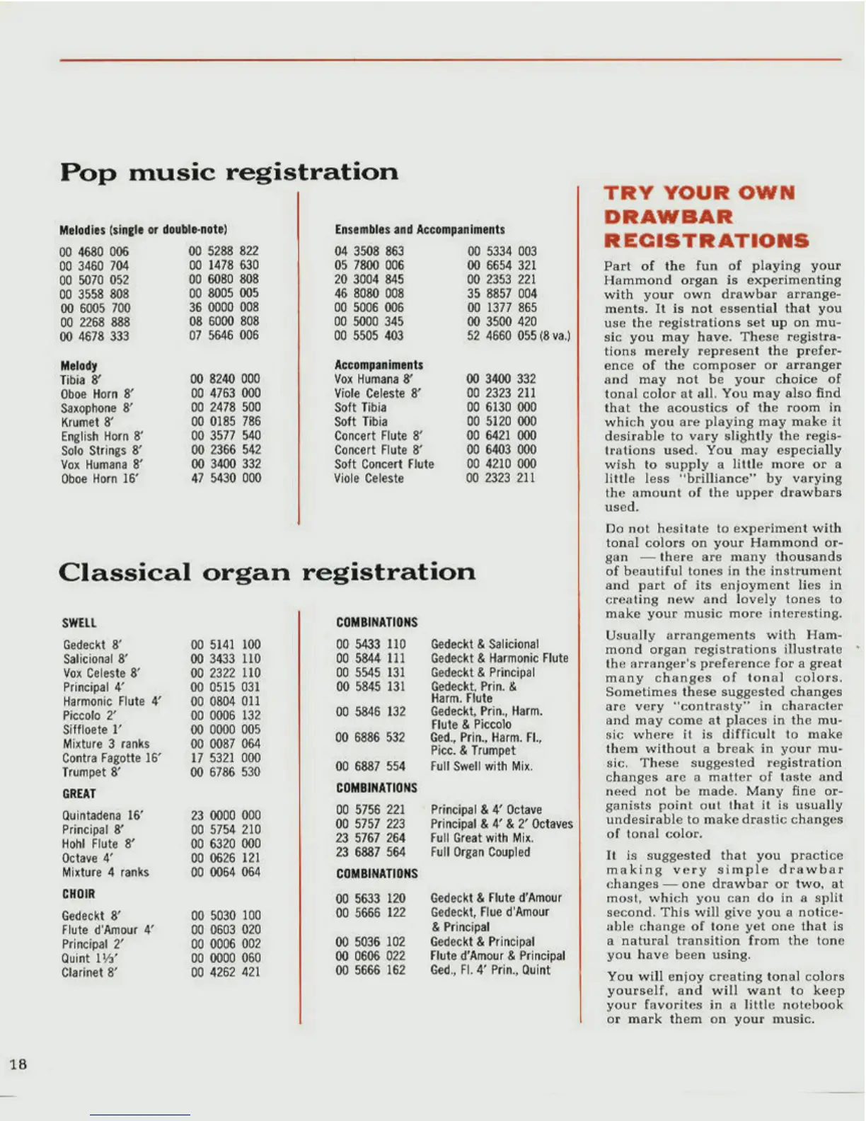 Page #17 background image