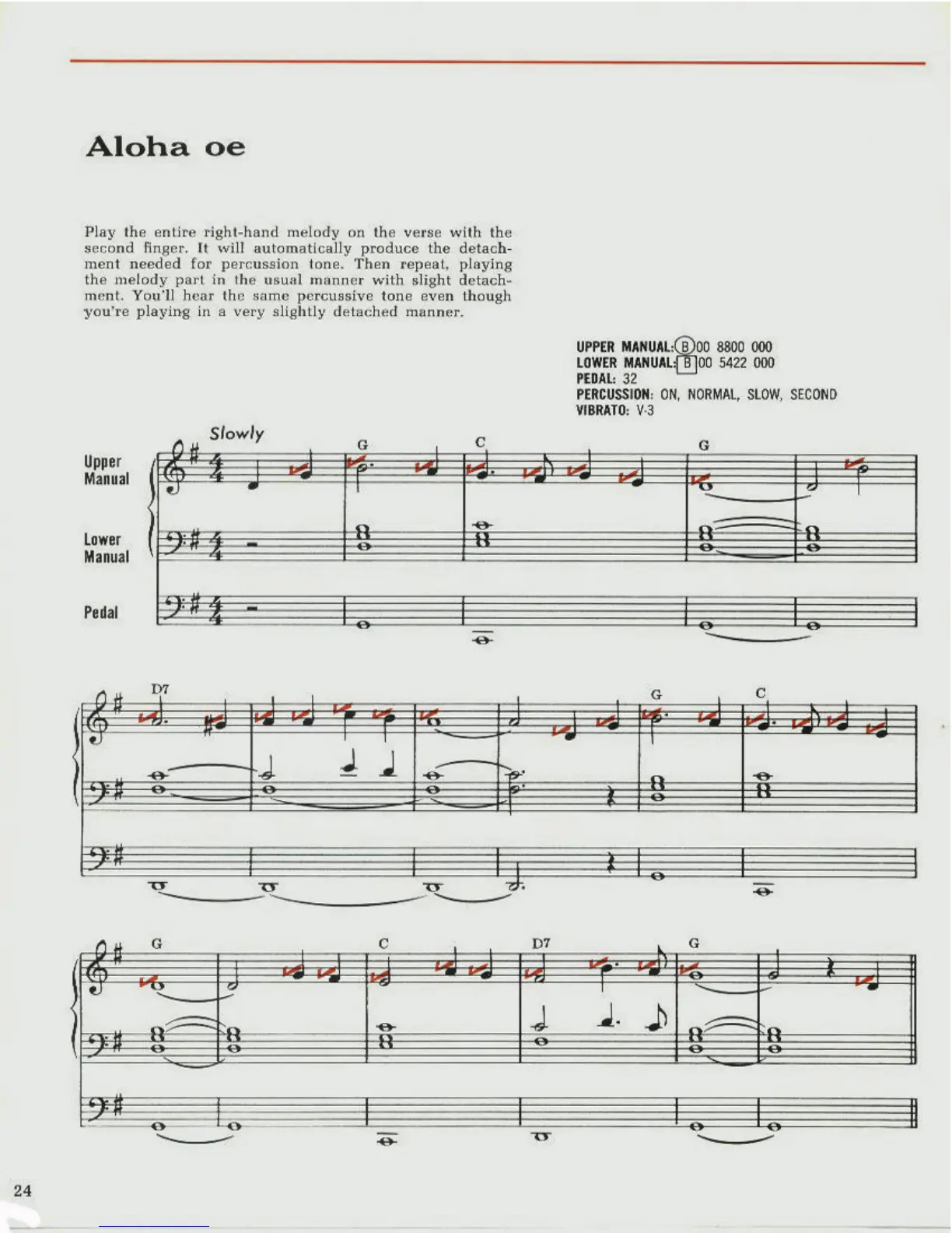 Page #23 background image