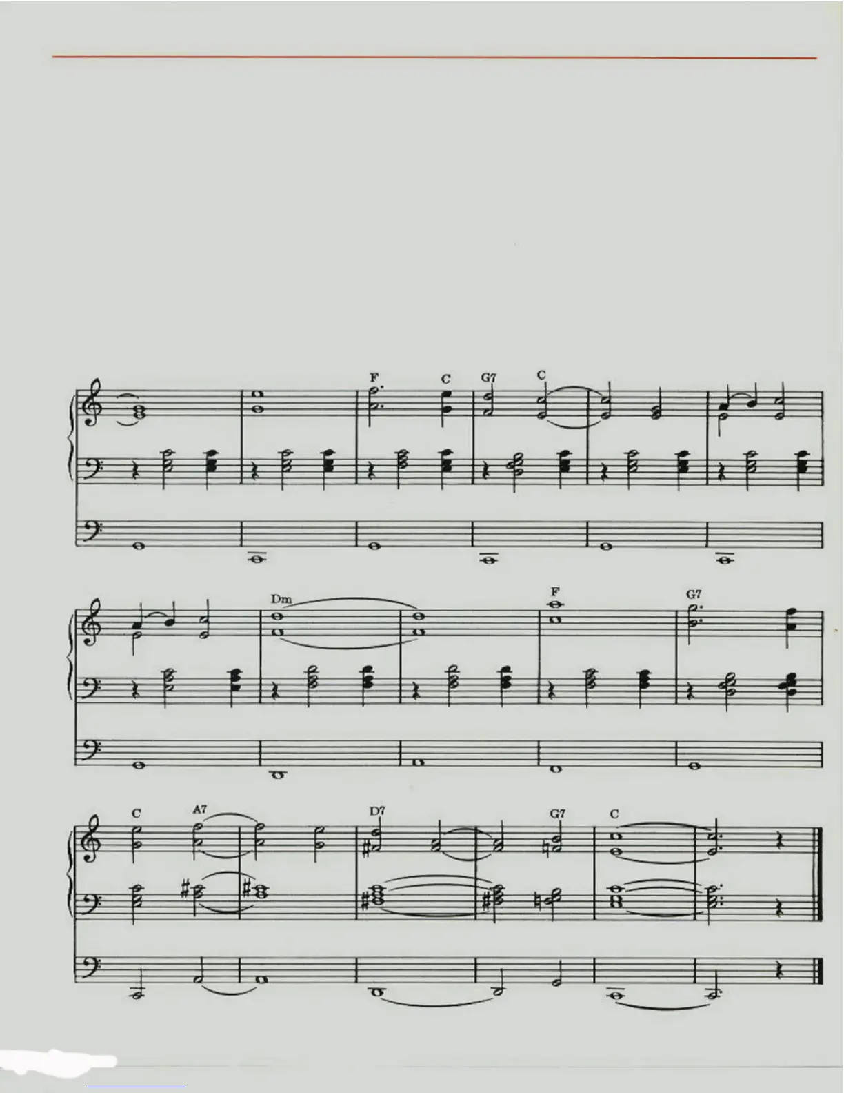 Page #26 background image
