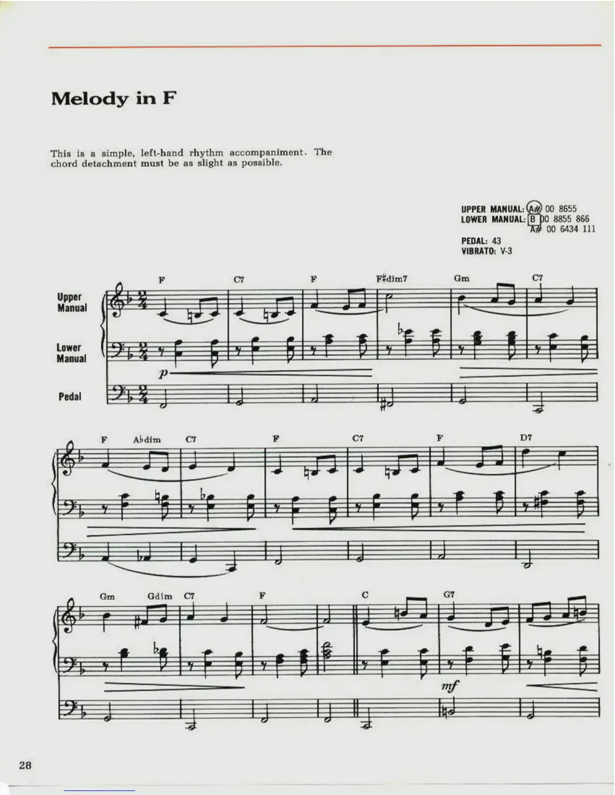 Page #27 background image