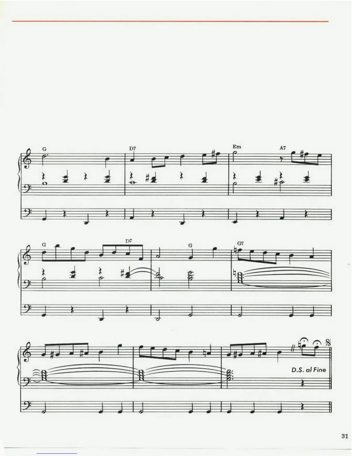 Page #30 background image