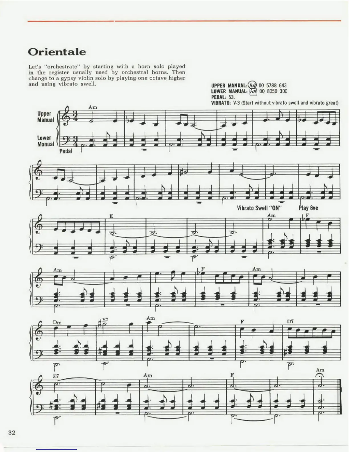 Page #31 background image