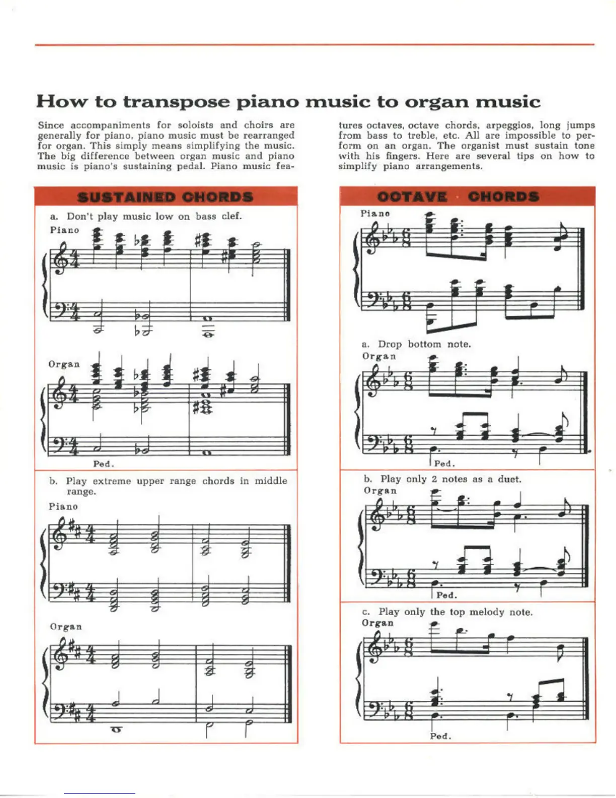 Page #32 background image