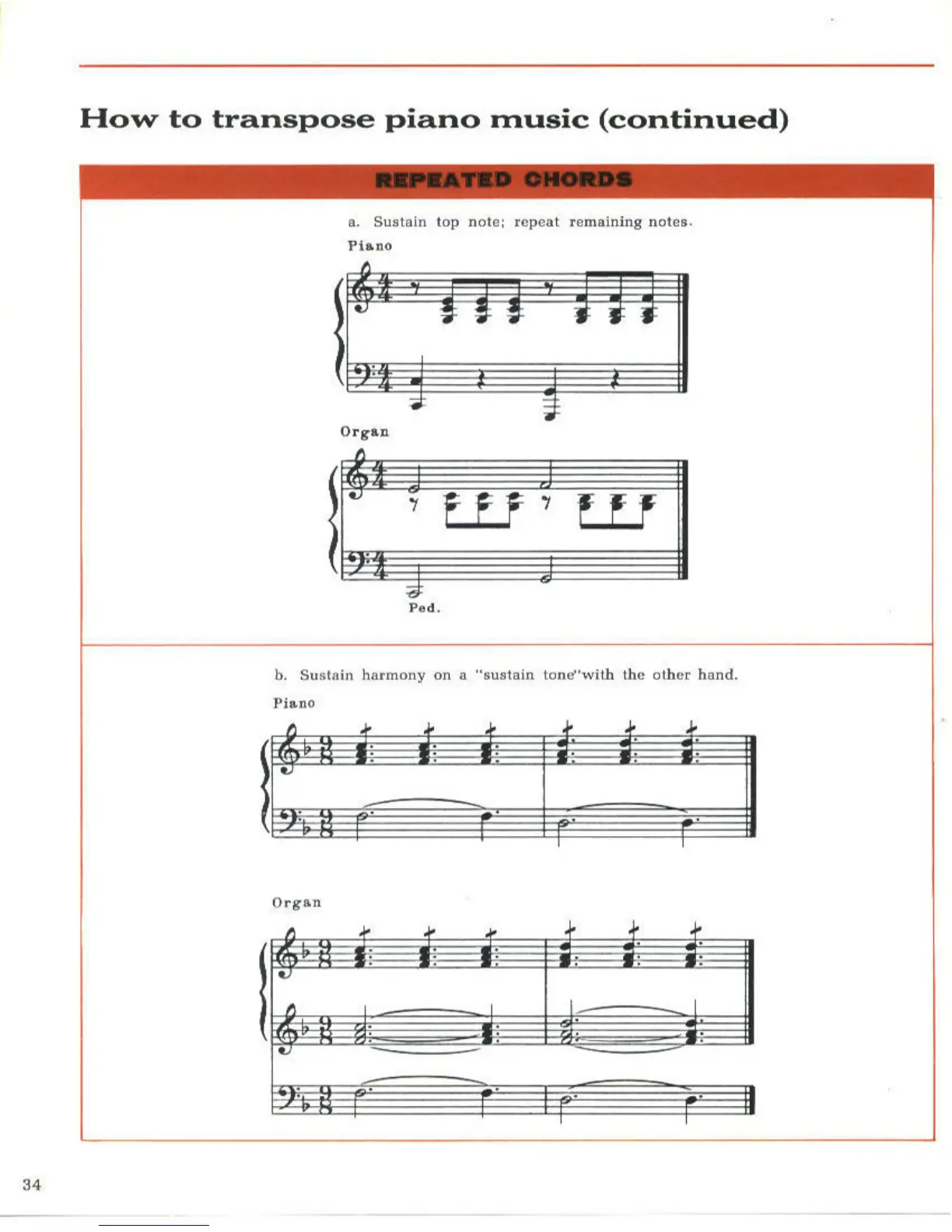 Page #33 background image