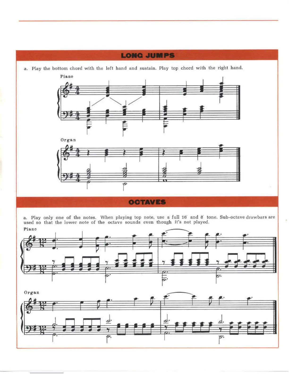 Page #34 background image