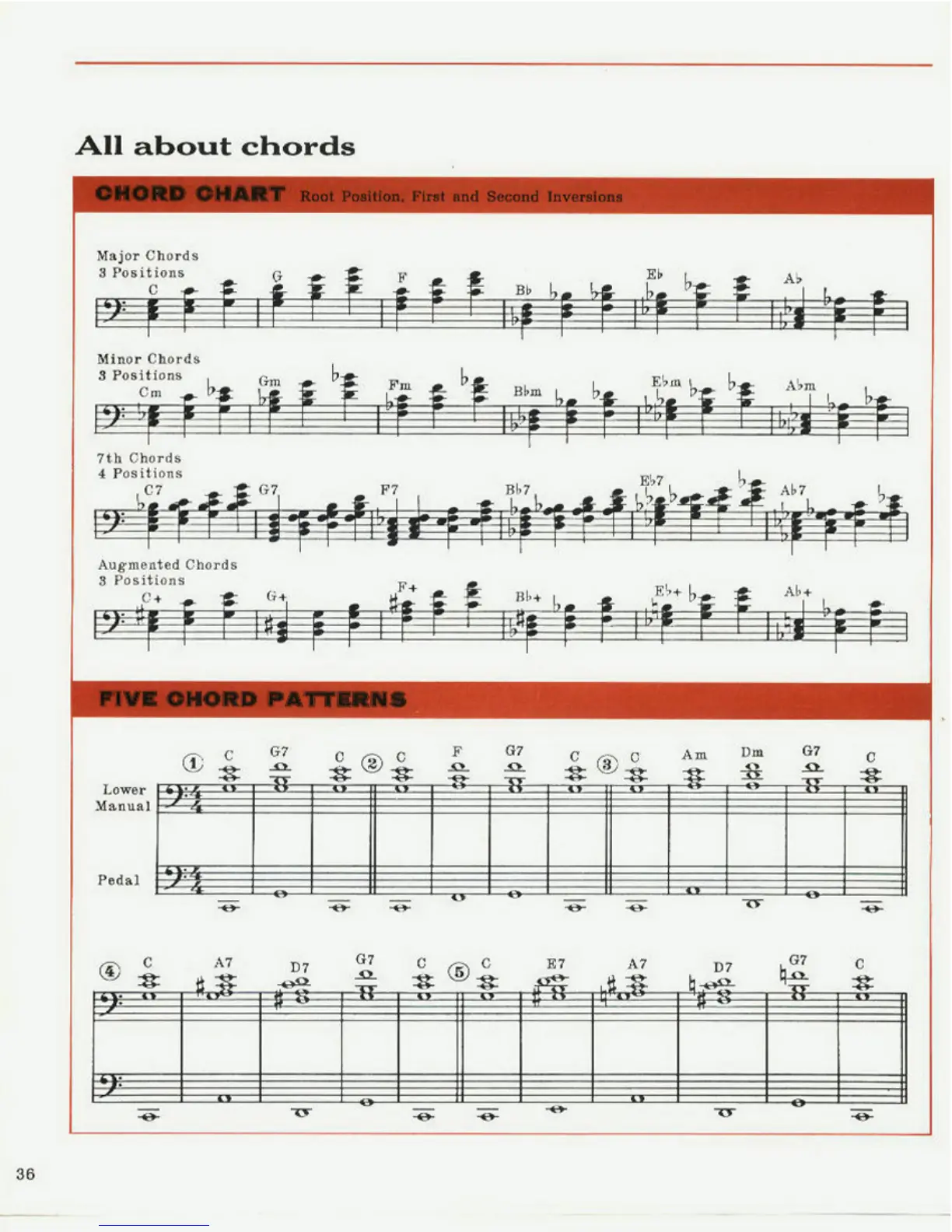 Page #35 background image