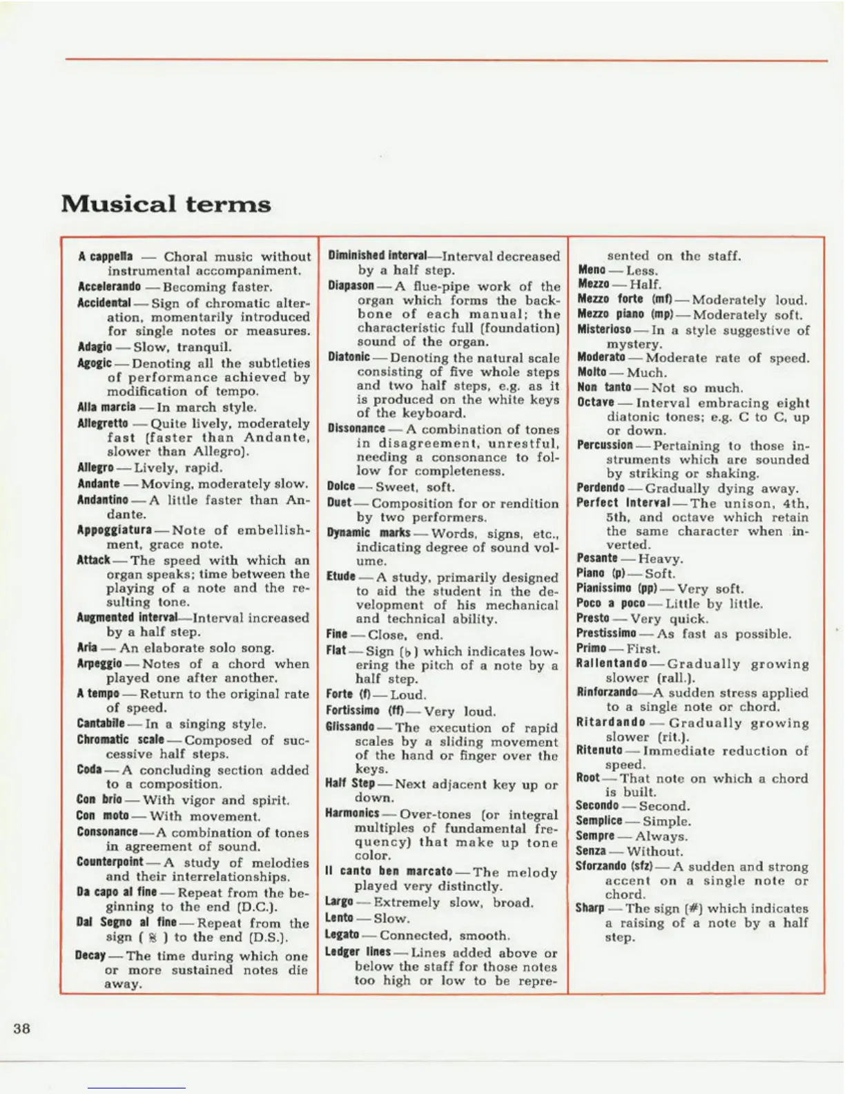 Page #37 background image