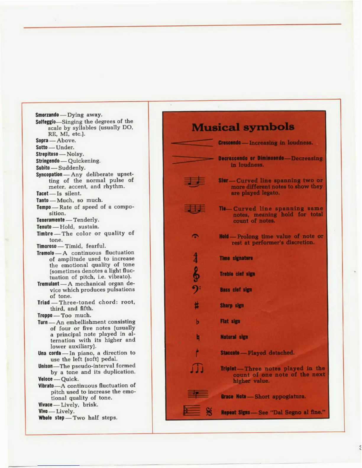 Page #38 background image