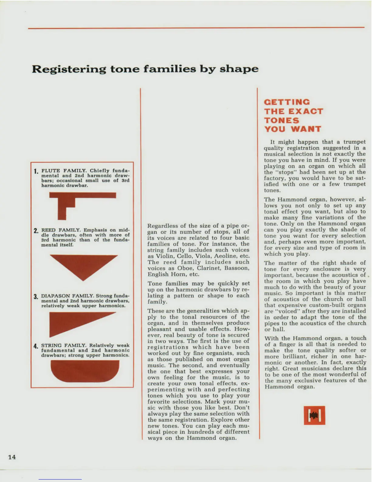 Page #13 background image