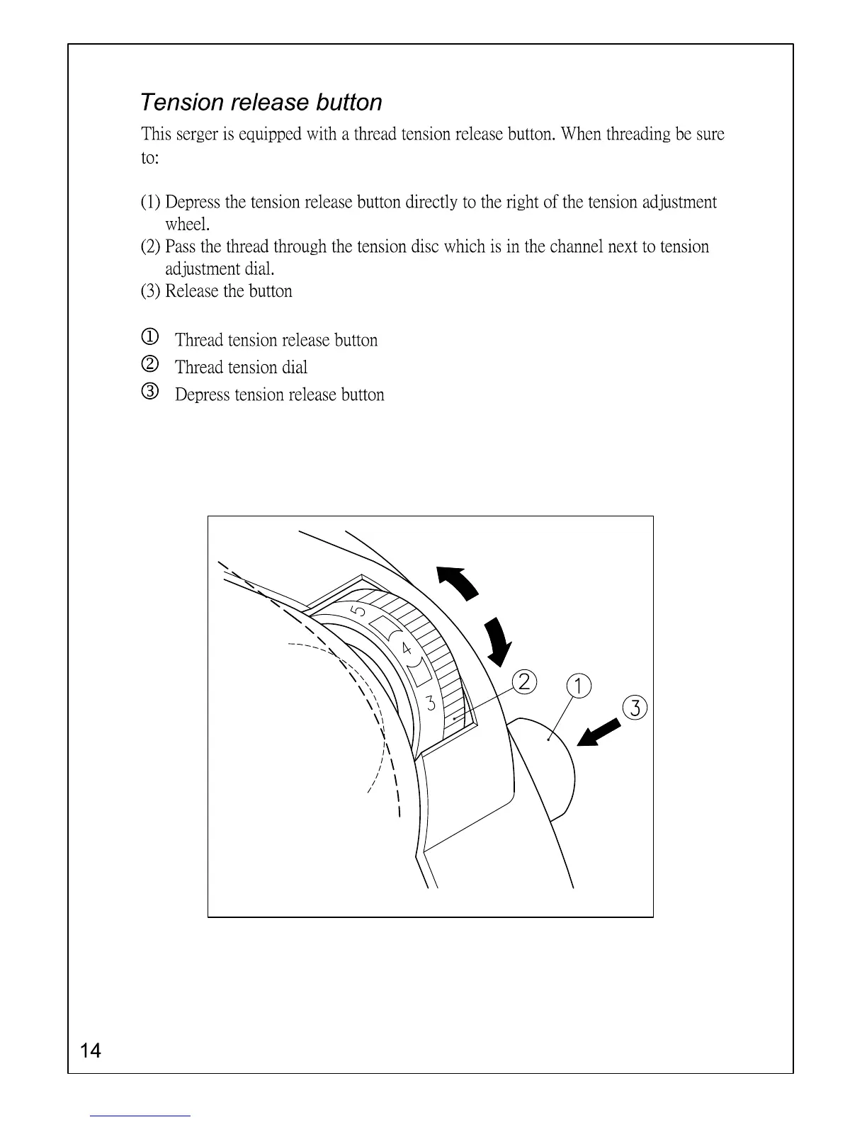 Page #16 background image