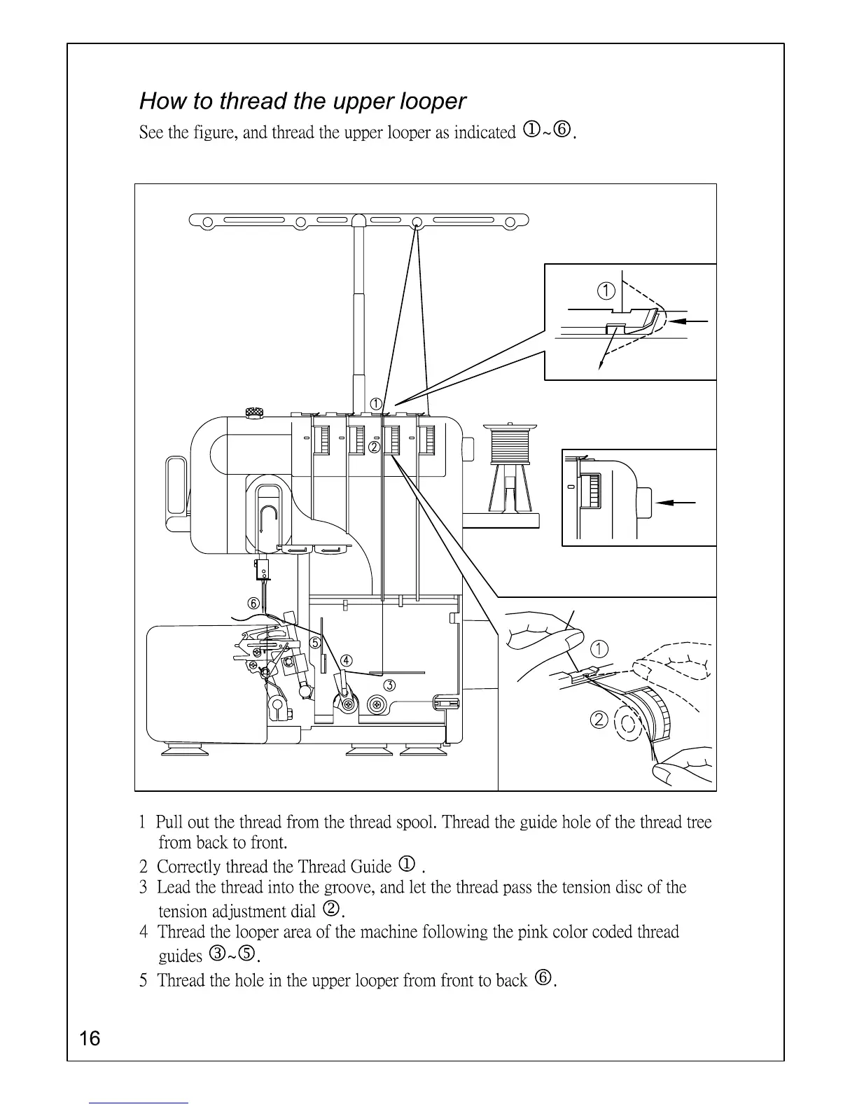 Page #18 background image