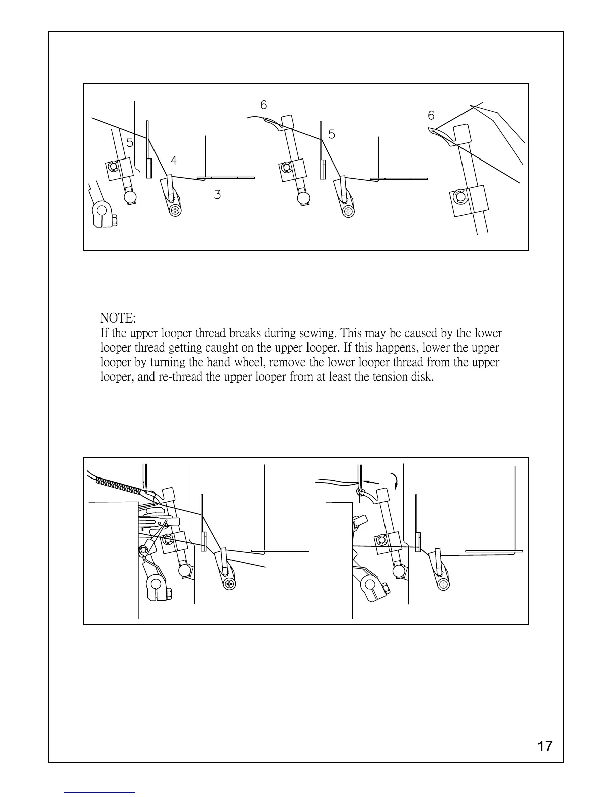 Page #19 background image