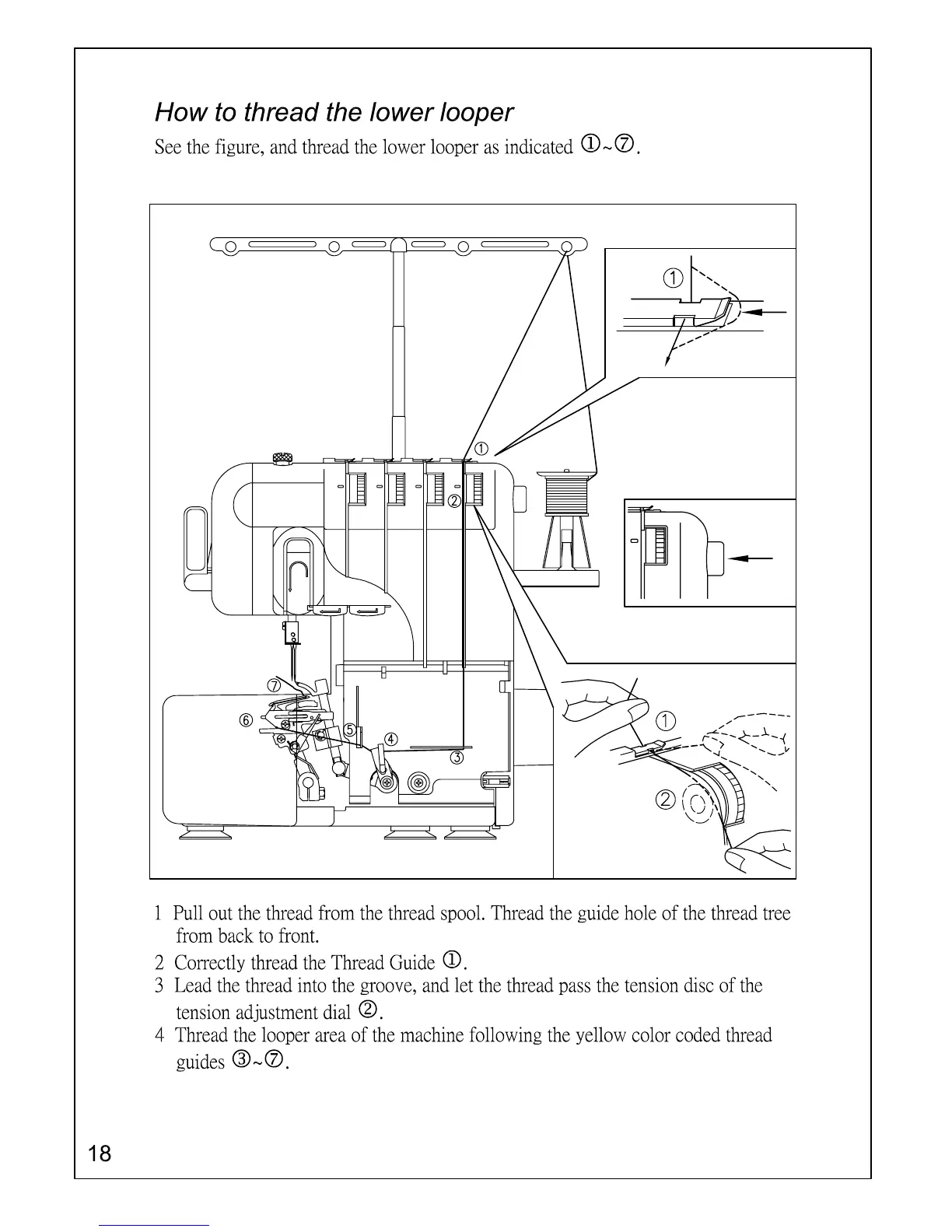 Page #20 background image