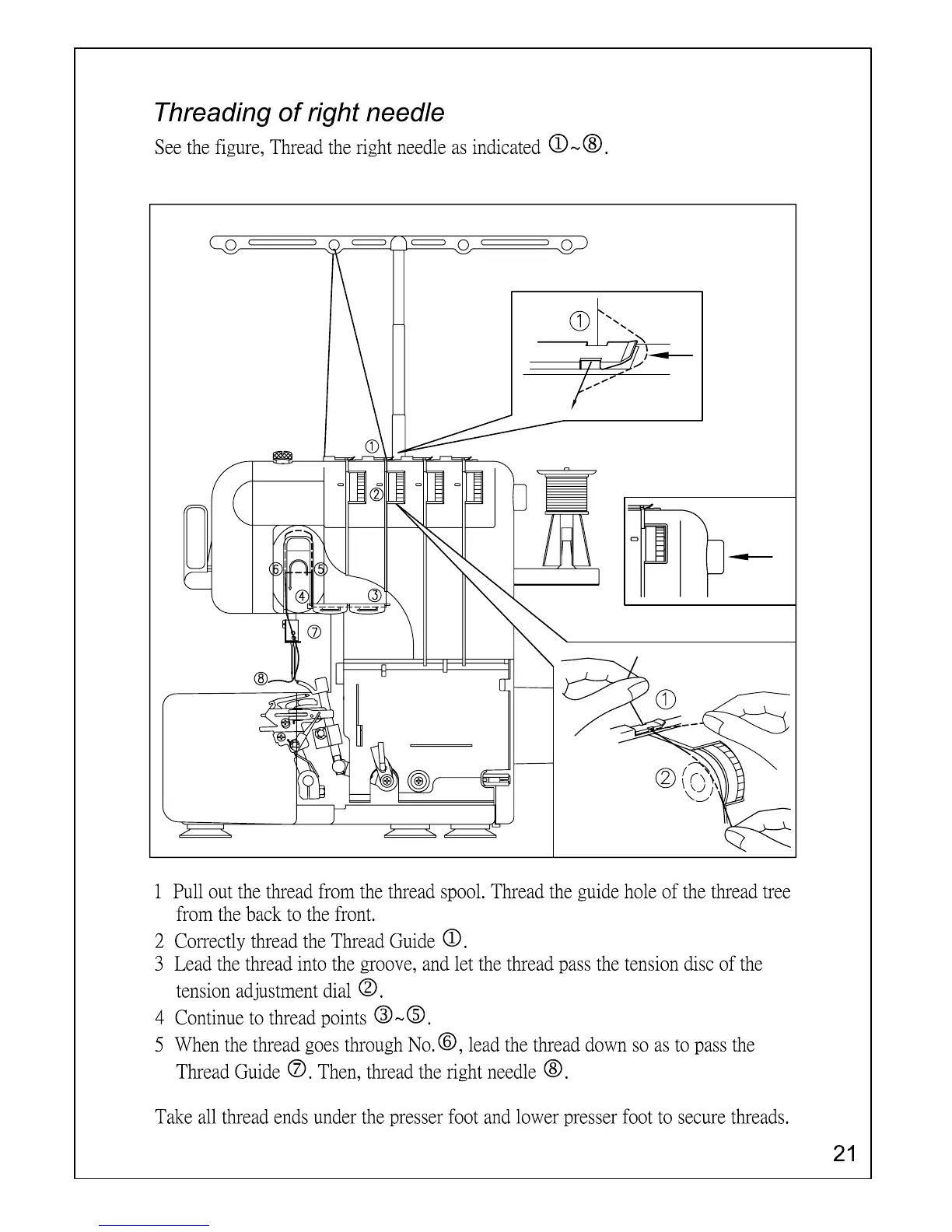 Page #23 background image