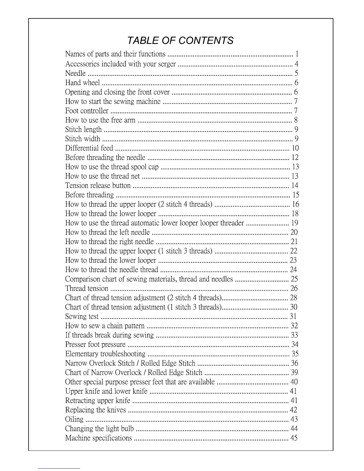 Page #2 background image