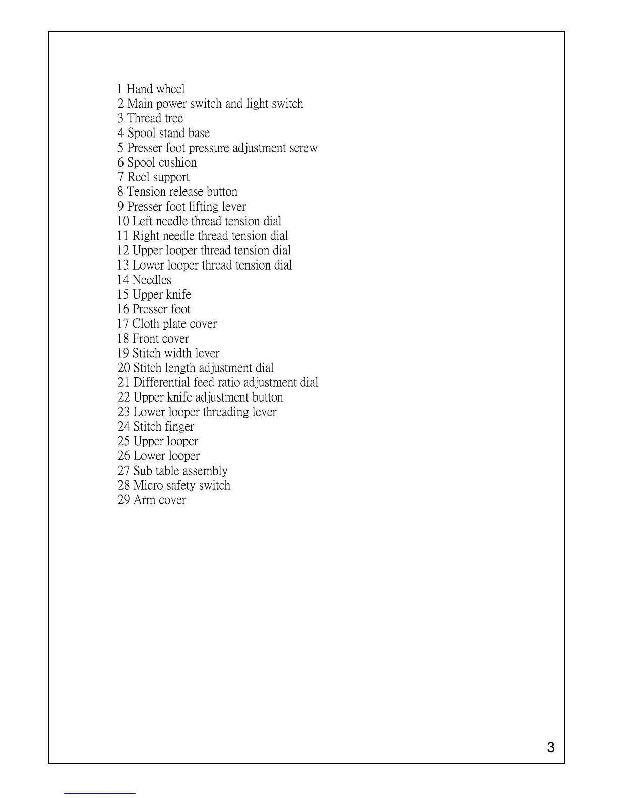 Page #5 background image