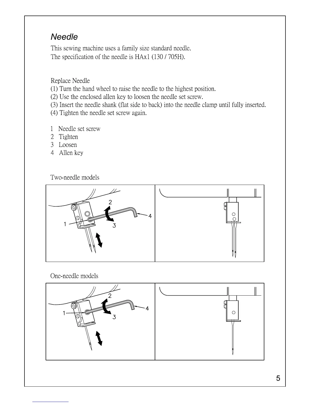 Page #7 background image