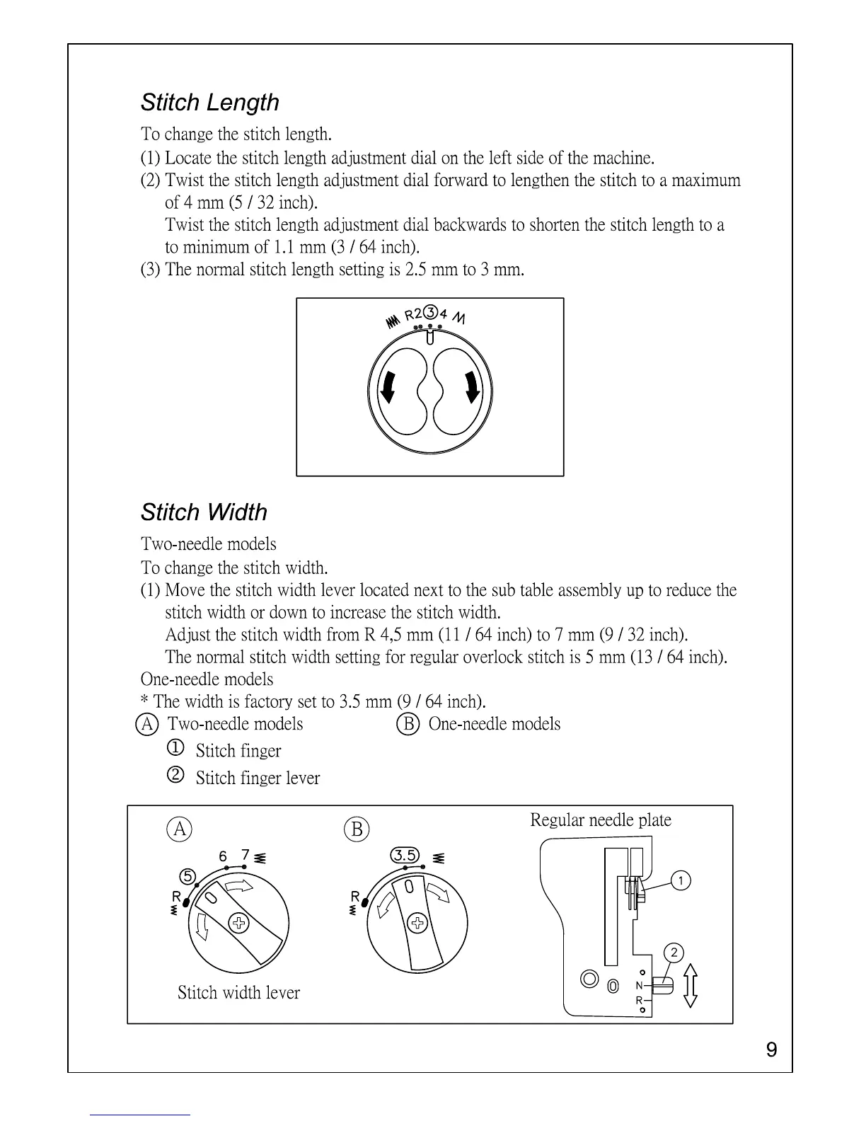 Page #11 background image