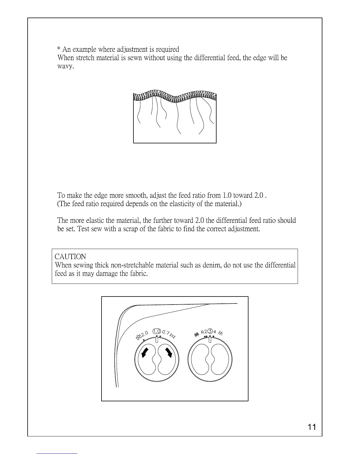Page #13 background image