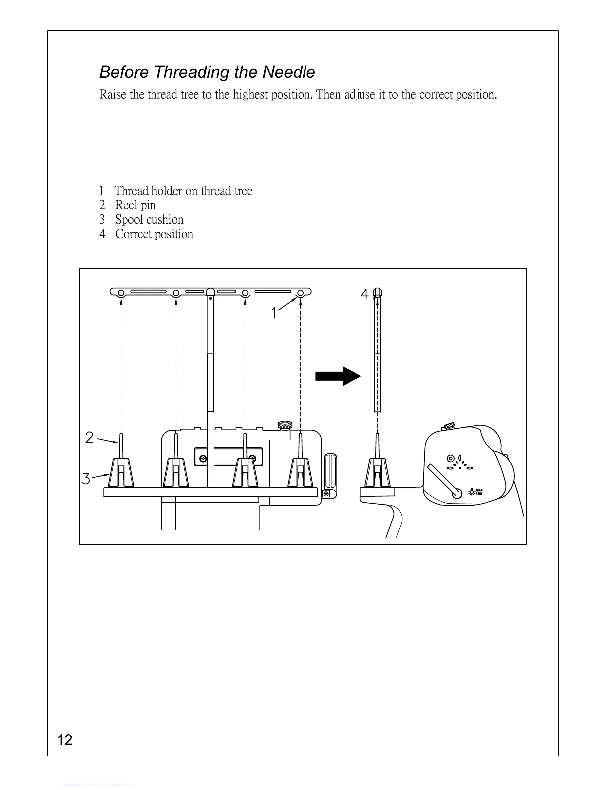 Page #14 background image