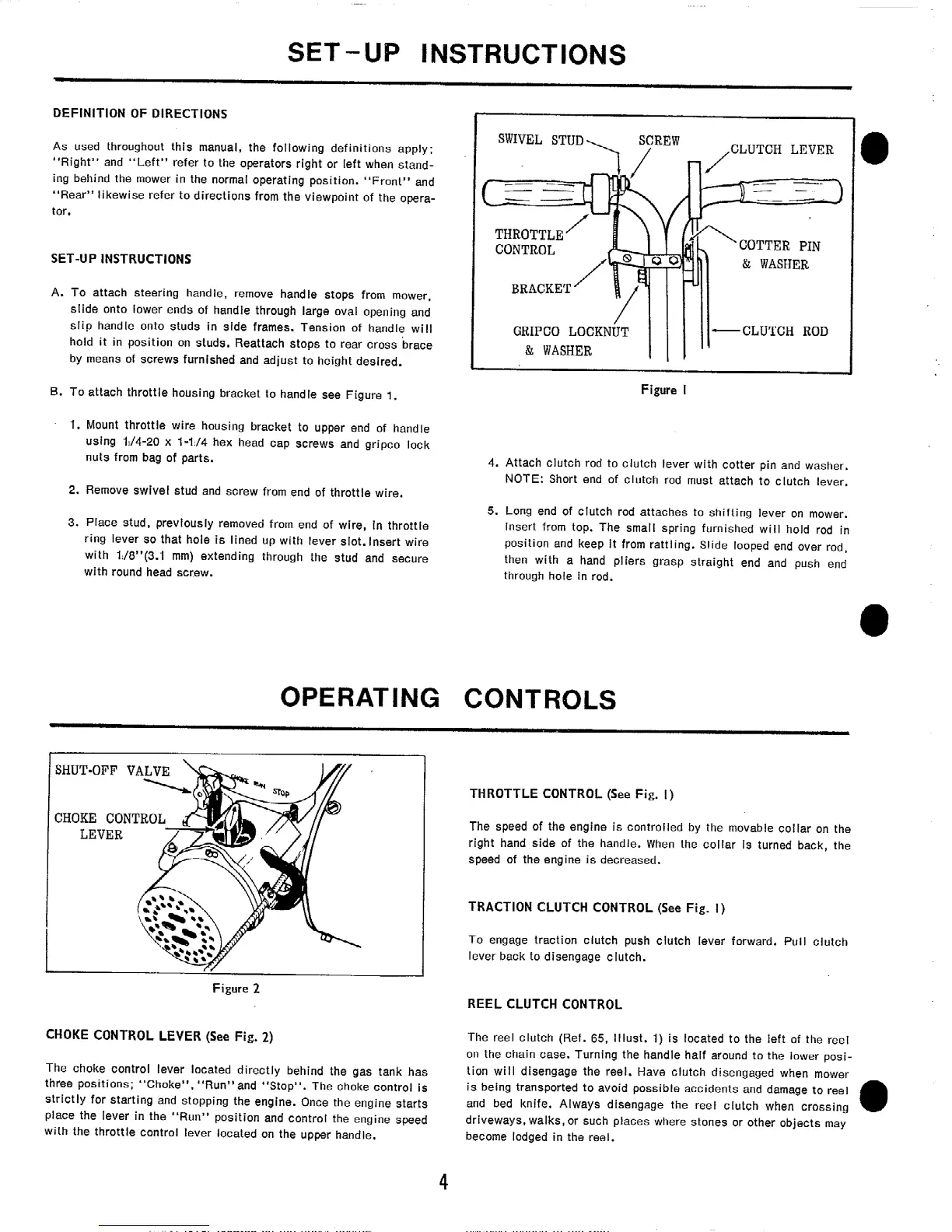 Page #4 background image