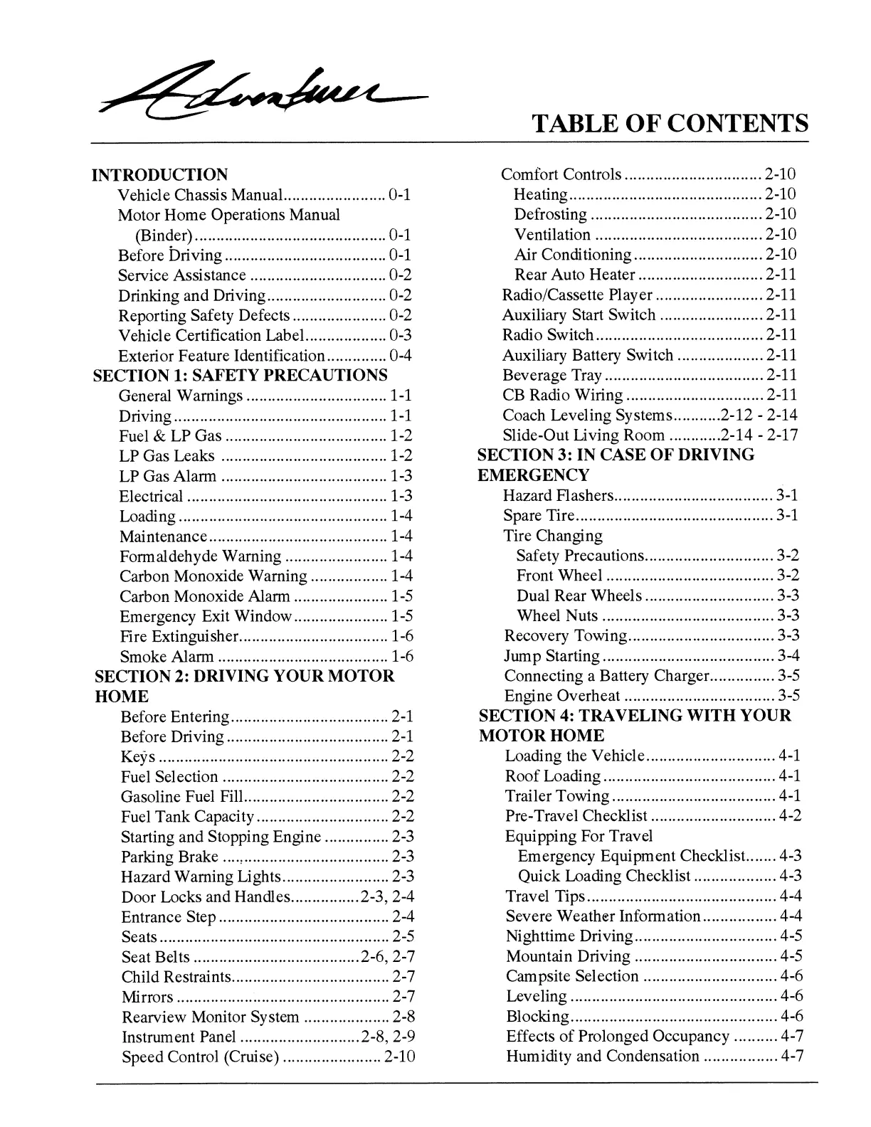 Page #3 background image