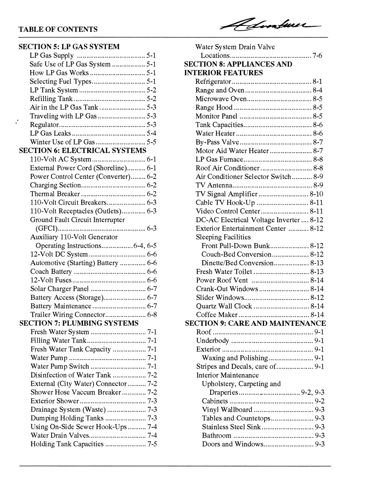 Page #4 background image