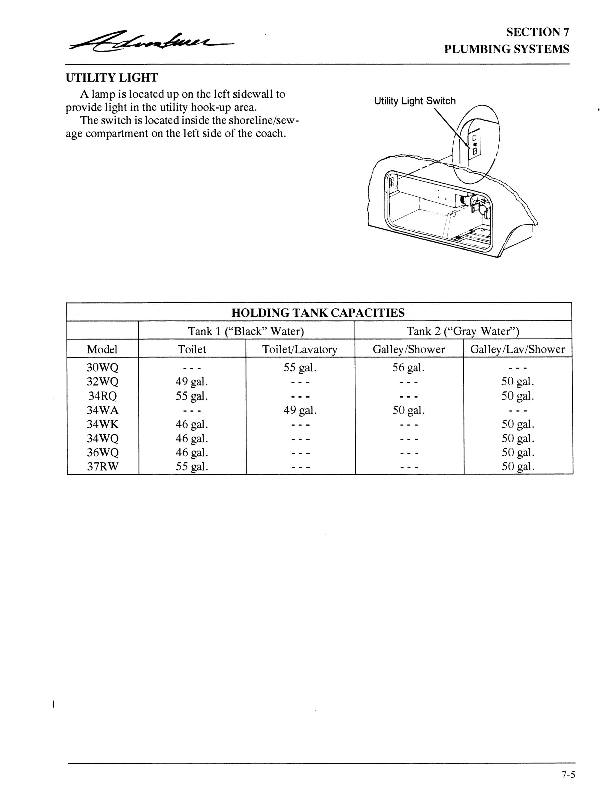 Page #71 background image