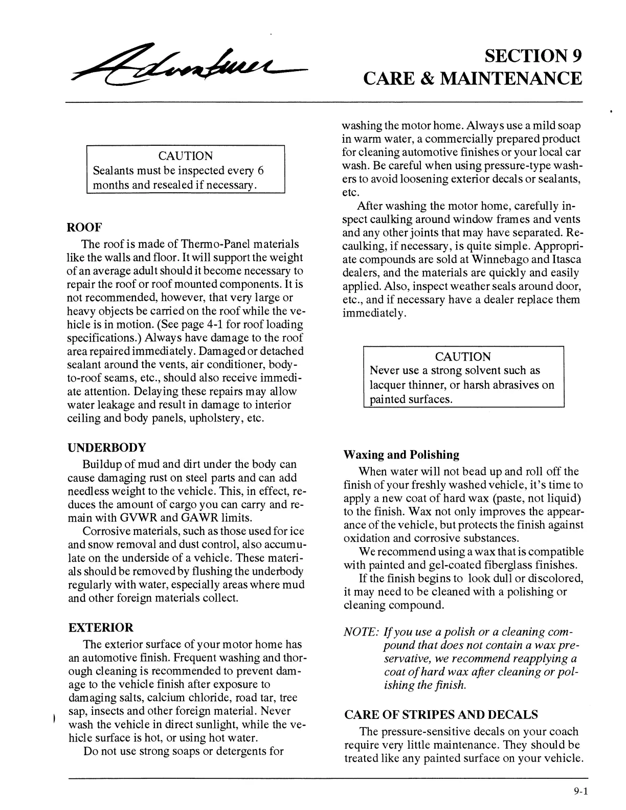 Page #91 background image