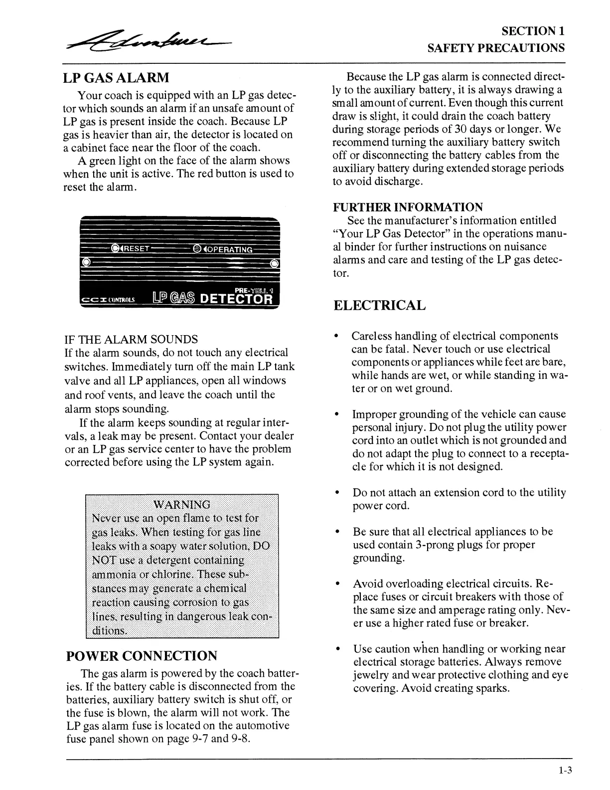 Page #13 background image