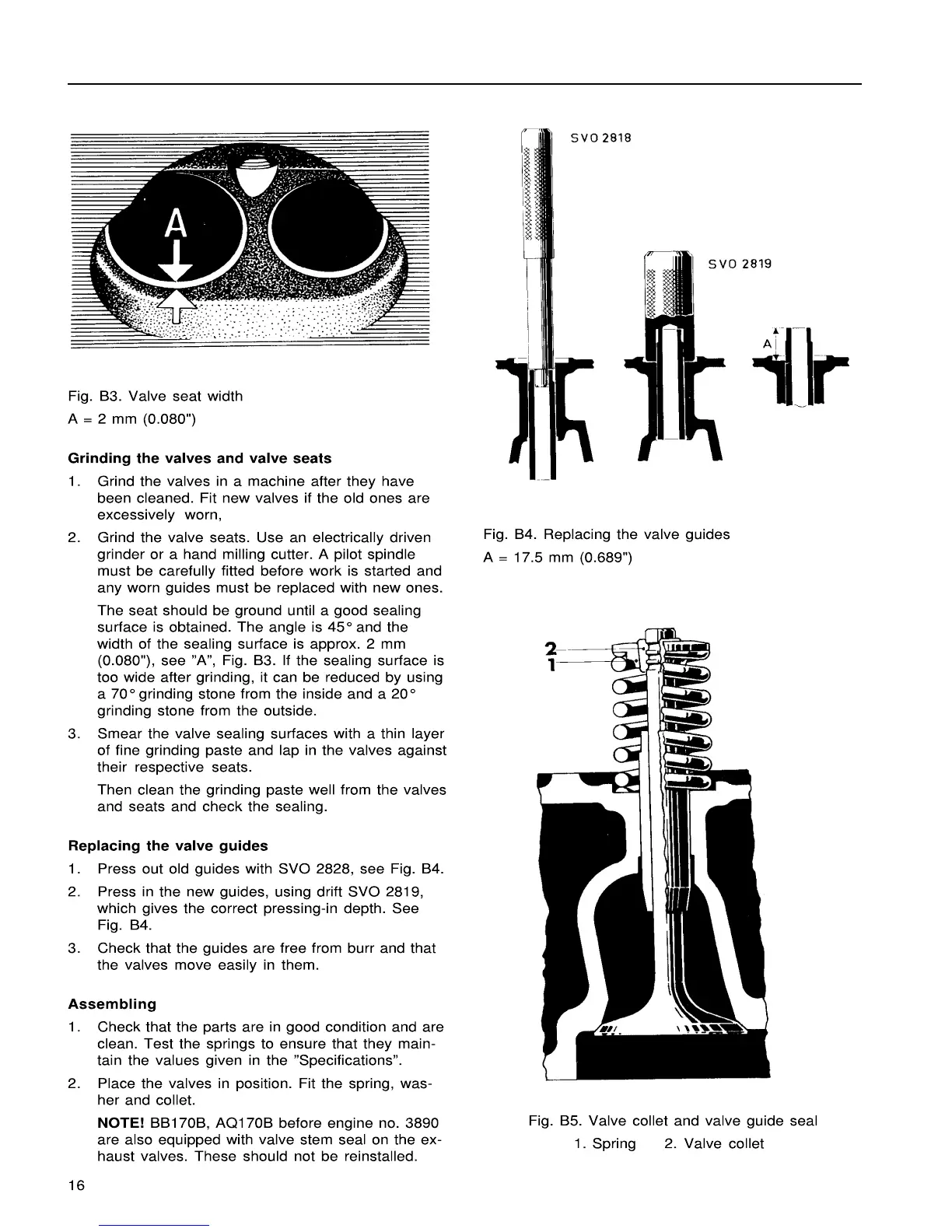 Page #16 background image