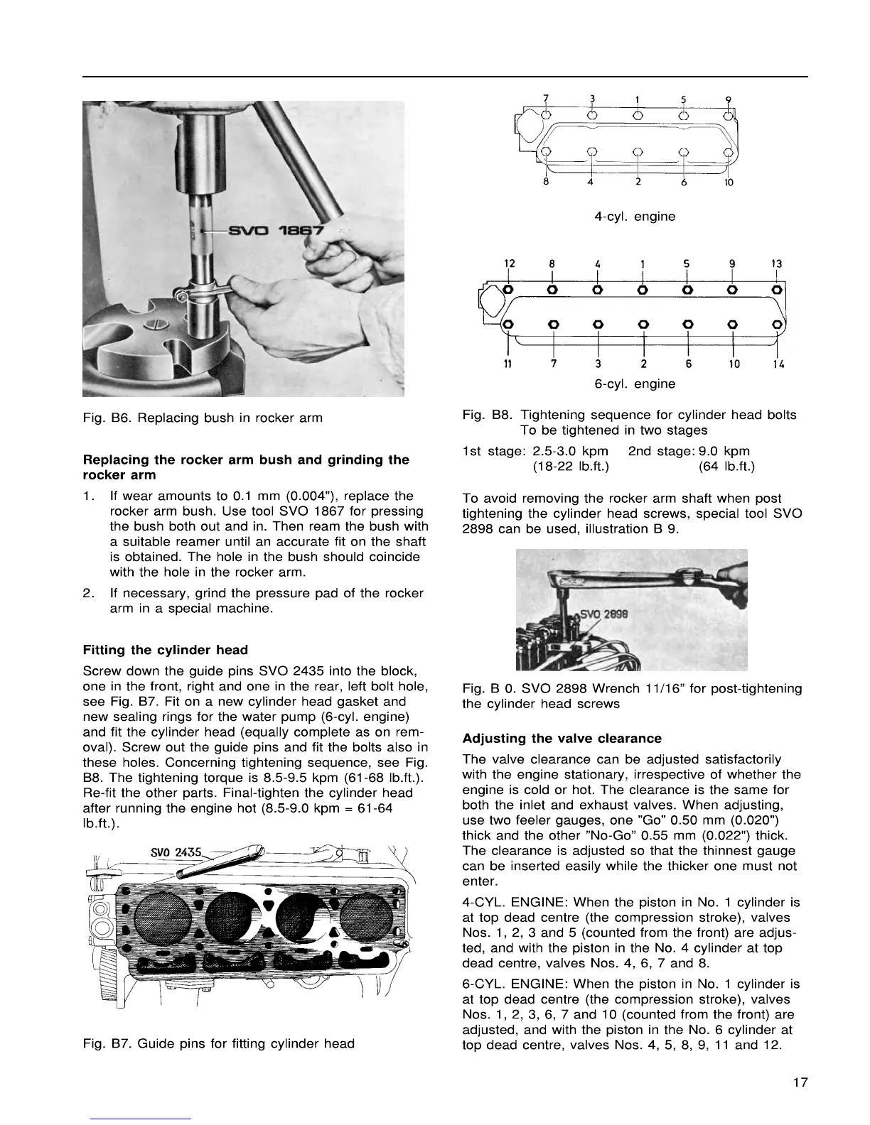 Page #17 background image