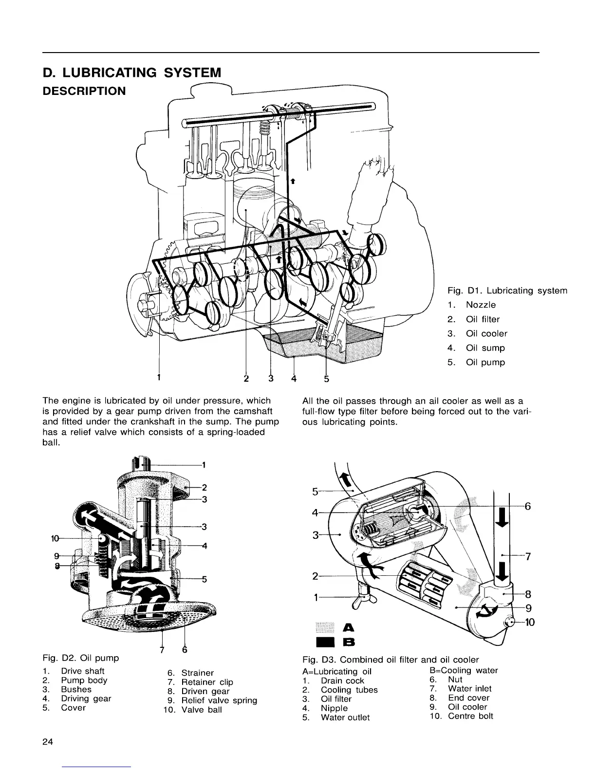 Page #24 background image