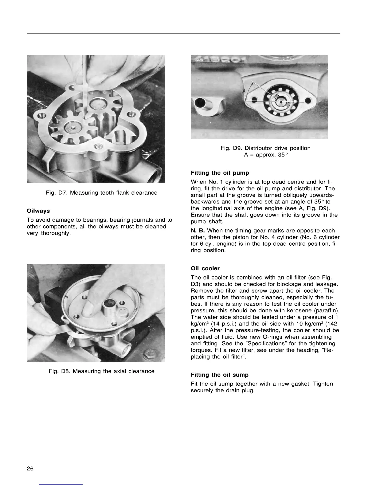 Page #26 background image