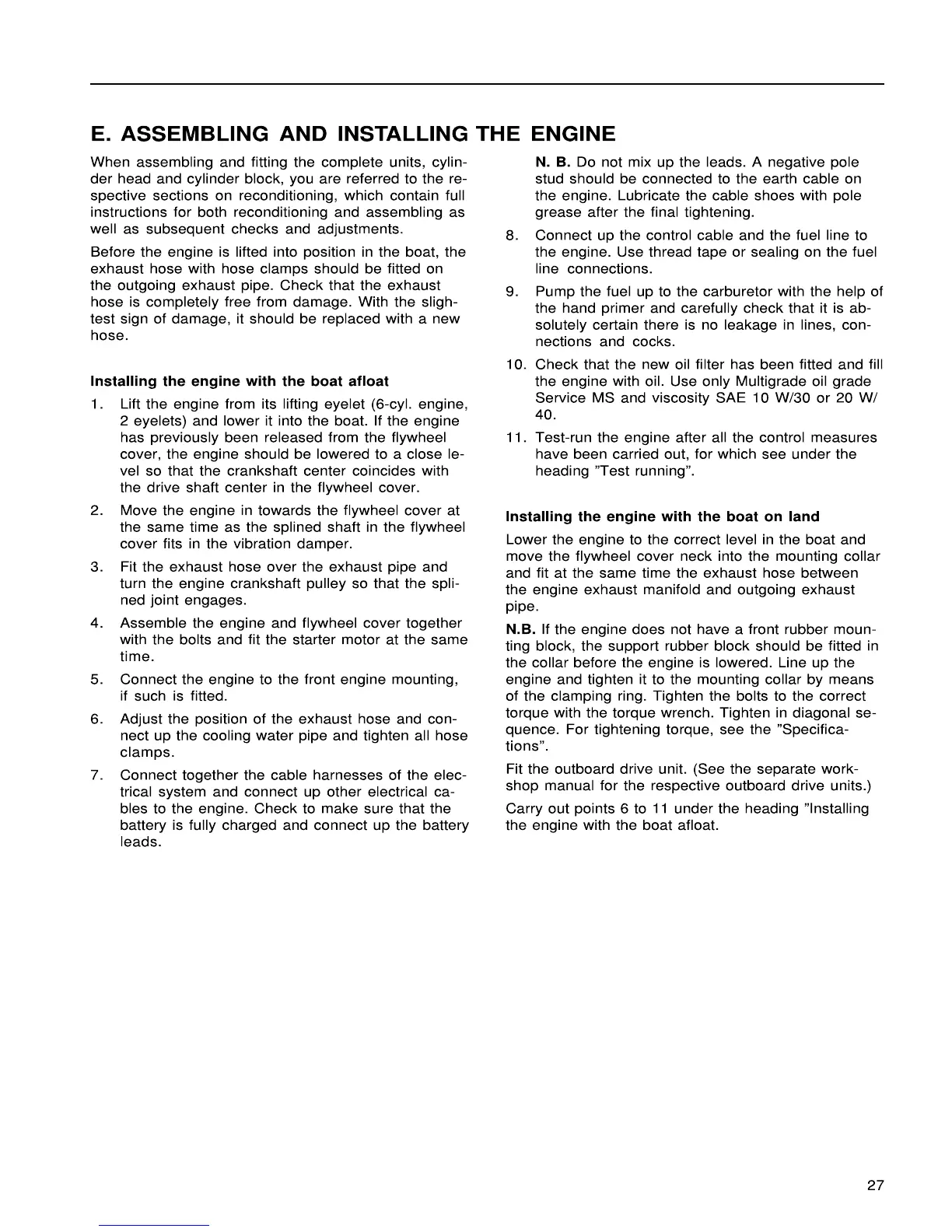 Page #27 background image