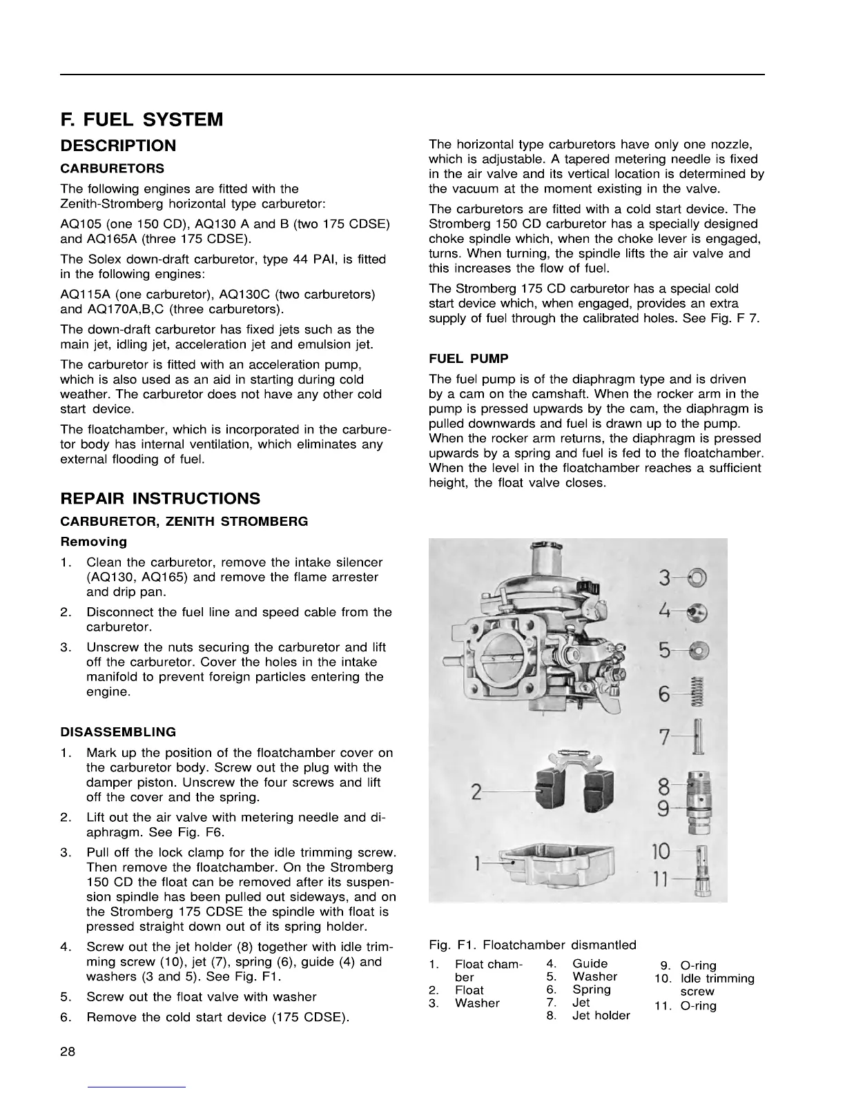 Page #28 background image