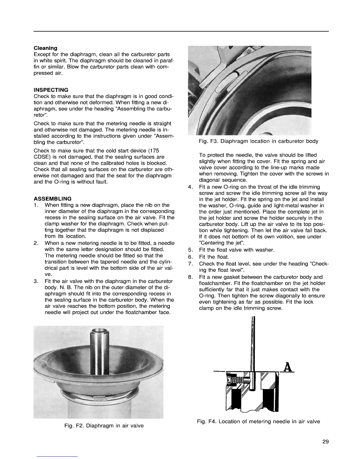 Page #29 background image
