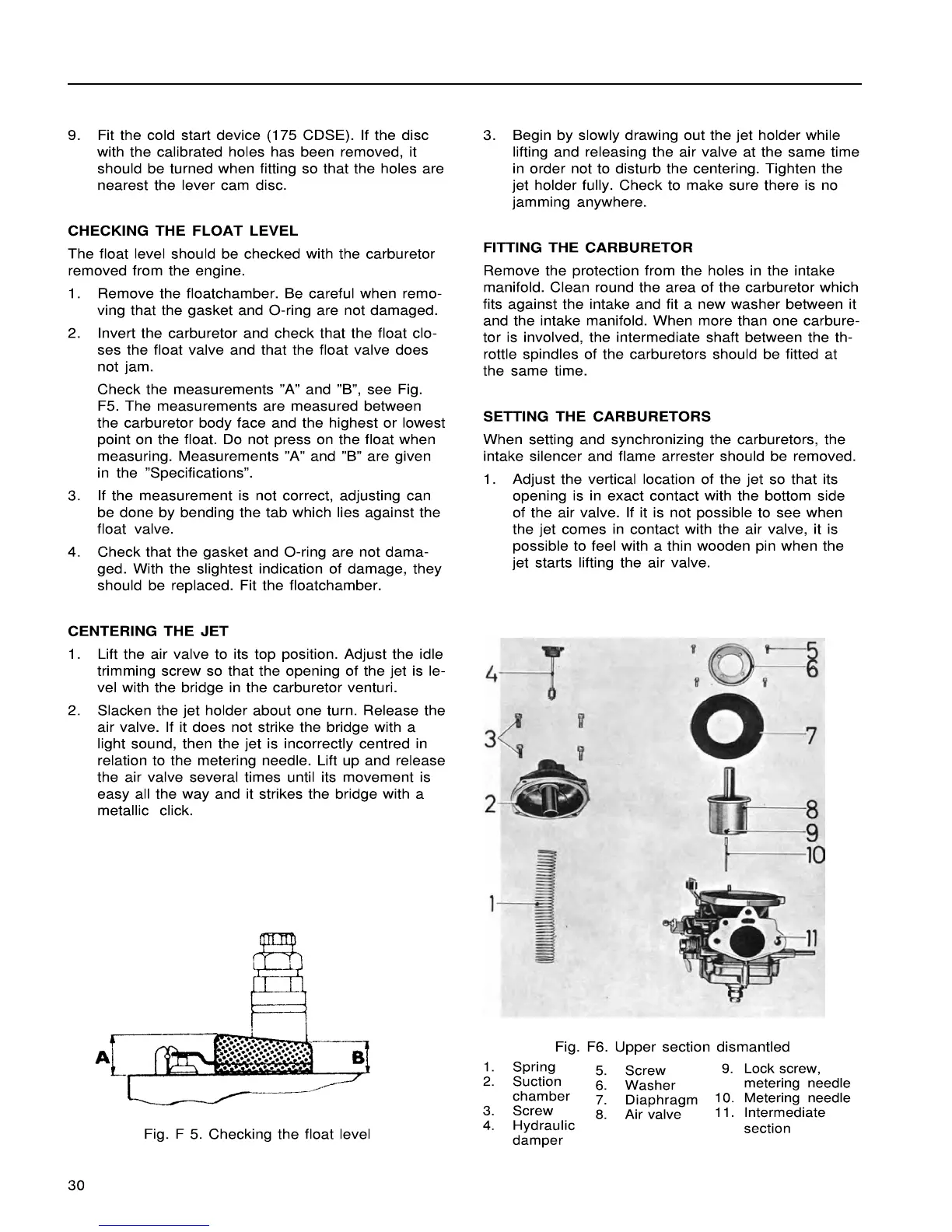 Page #30 background image