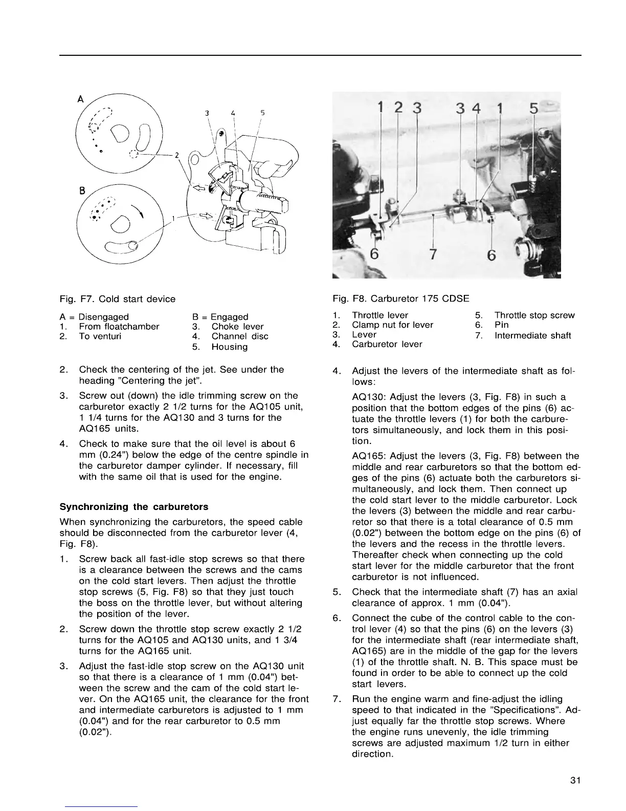 Page #31 background image