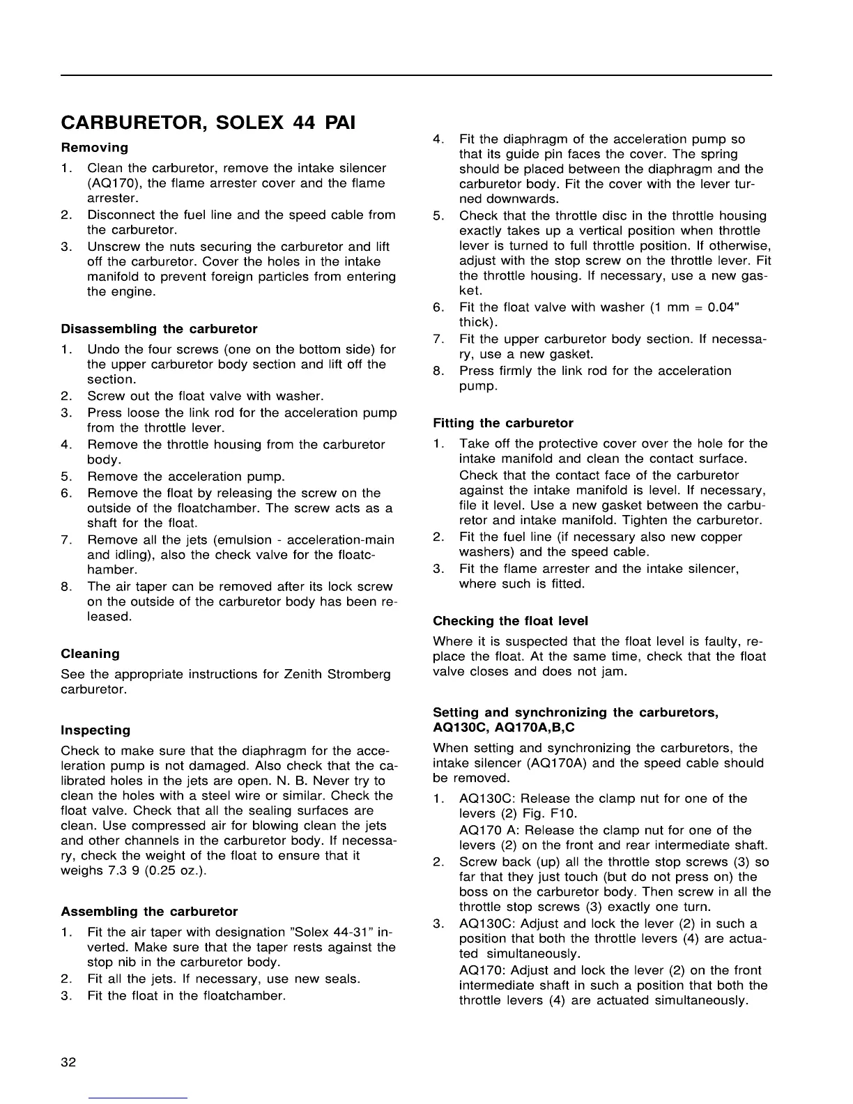 Page #32 background image